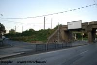 Imagine atasata: Gh.Lazar - Ion Zaicu - 2013.09.16 - 02.jpg